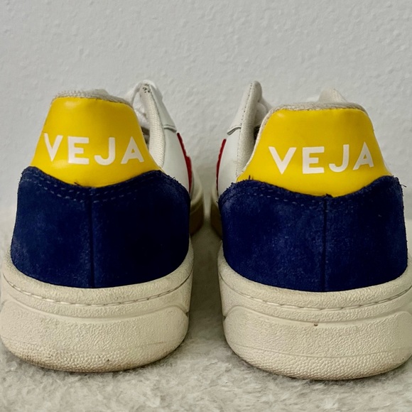 Veja Shoes Veja Sneakers Poshmark